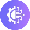 Immediate Frontier AI - Advanced Trading Algorithms