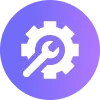 Immediate Frontier AI - Enhanced User Interface