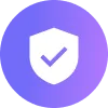 Immediate Frontier AI - Improved Security