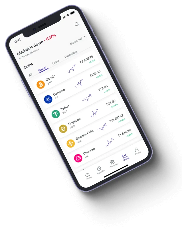 Immediate Frontier AI - How does the Immediate Frontier AI app improve your trading?