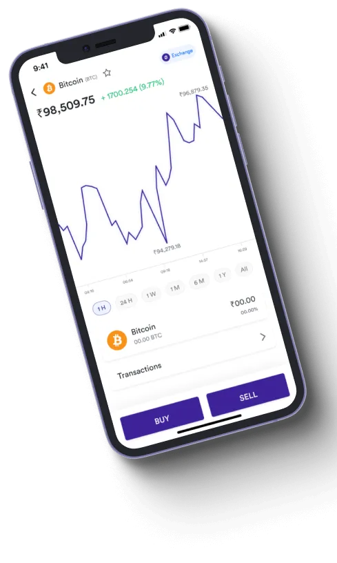 Immediate Frontier AI - Is Immediate Frontier AI a scam?